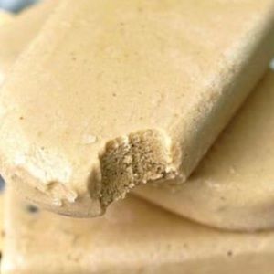 Meet your Posher, Margaret